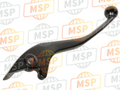 460920049, LEVER-GRIP, Kawasaki