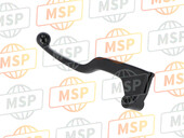 460920563, LEVER-GRIP, Clutch, Kawasaki