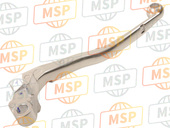 460920569, LEVER-GRIP, Clutch, Kawasaki, 2