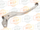 460920570, LEVER-GRIP, Kawasaki, 2