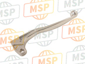 460921048, LEVER-GRIP,Brake, Kawasaki