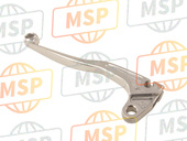 460920590, LEVER-GRIP,Brake, Kawasaki, 2