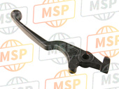 460921119, LEVER-GRIP, Clutch, Kawasaki, 2