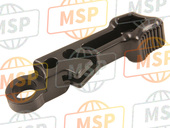 460921149, LEVER-GRIP,Choke, Kawasaki, 2