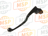 460921161, LEVER-GRIP,Clutch, Kawasaki, 1