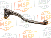 460921181, LEVER-GRIP,Clutch, Kawasaki, 2