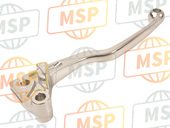 460921190, LEVER-GRIP,Clutch, Kawasaki, 2