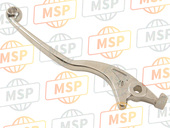 460921203, LEVER-GRIP,Front Brake, Kawasaki, 2