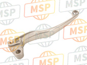 460921204, LEVER-GRIP, Clucth, Kawasaki