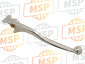 460921207, LEVER-GRIP,Front Brake, Kawasaki