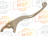 460921208, LEVER-GRIP, Front Brak, Kawasaki