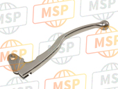 46092S016, LEVER-GRIP KSF400-A1, Kawasaki, 1