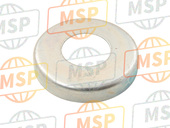 46098004, CAP-STEERING Stem, Kawasaki