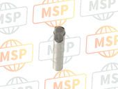 461021261, Rod, Cam Chain Tension, Kawasaki, 1