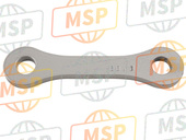 461021432, Rod,Suspension,L=86.3, Kawasaki