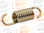 461231060, SPRING-COMP, Brake Ped, Kawasaki