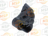 490060605, Boot,Clutch M/cyl., Kawasaki