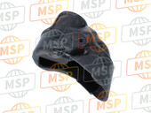 490060605, Boot, Clutch M/cyl., Kawasaki, 2