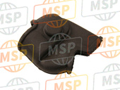 490061286, Boot, Front Brake Leve, Kawasaki