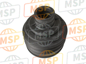 490061293, Boot,Coupling, Kawasaki, 1