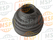 490061294, Rubber, Kawasaki