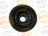 490160038, COVER-SEAL, Head Lamp, Kawasaki, 1