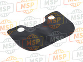 490160571, COVER-SEAL, Kawasaki