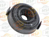 490160591, COVER-SEAL, Kawasaki