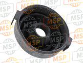 490160591, COVER-SEAL, Kawasaki, 2