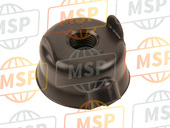 490161037, COVER-SEAL,Socket, Kawasaki