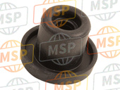 490161041, COVER-SEAL, Brake Piston, Kawasaki