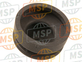 490161048, COVER-SEAL, Brake Pieton, Kawasaki, 2