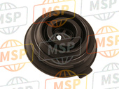 490161108, COVER-SEAL,Head Lamp, Kawasaki