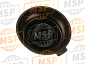 490161108, COVER-SEAL, Head Lamp, Kawasaki, 2