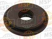 490161147, COVER-SEAL, Kawasaki, 2