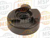 490161213, COVER-SEAL,Head Lamp, Kawasaki