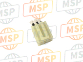 490181006, Diode, Kawasaki, 1