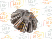 490220575, GEAR-BEVEL, 10T, Kawasaki