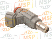 490330003, CAPTEUR-INJECTION, Kawasaki