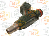 490330011, Injector, Kawasaki