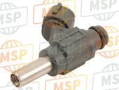 490330556, NOZZLE-INJECTION, Kawasaki