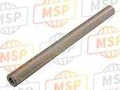 490470023, ROD-SHIFT, Kawasaki