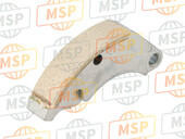 49049Y004, SHOE-CLUTCH, Kawasaki