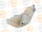 49049Y004, SHOE-CLUTCH, Kawasaki, 2