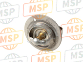 490540001, Thermostat, Kawasaki