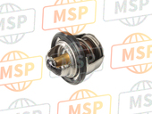 490541057, Thermostat KMX125 A1, Kawasaki