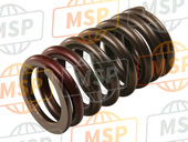 490780065, RESSORT-MOTEUR Valve, Kawasaki