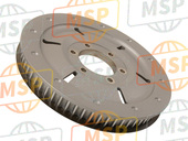 490790011, PULLEY-BELT, Kawasaki