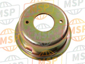 490801060, PULLEY-STARTING, Kawasaki