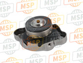 490850016, CAP-ASSY-PRESSURE ER650HHF, Kawasaki, 2